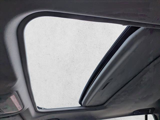 Used 2023 Toyota RAV4 XLE w/ Convenience Package image 14