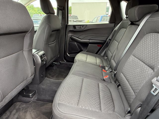 Certified 2023 Ford Escape Active AWD/4WD image 20