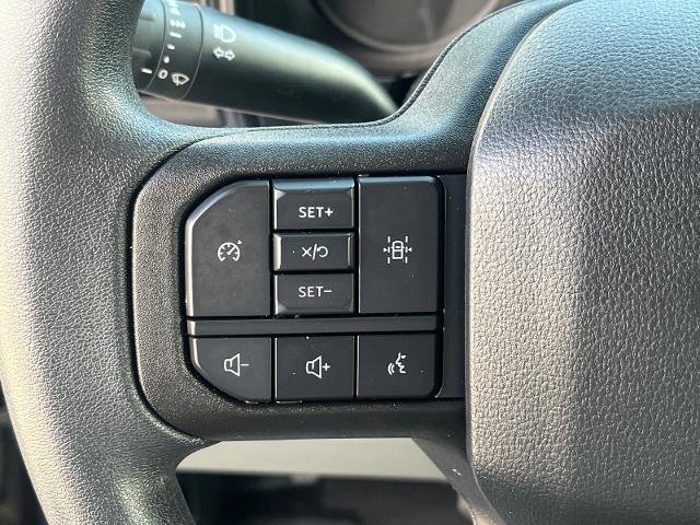 Certified 2023 Ford F350 XL w/ XL Chrome Package image 17