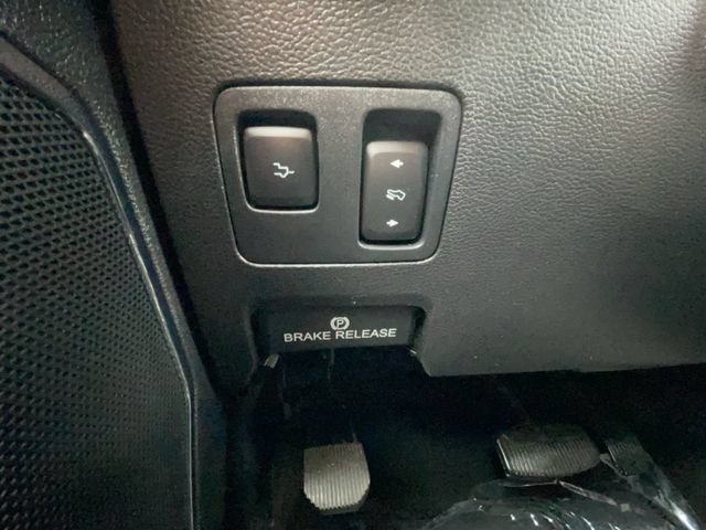 Certified 2020 Ford F350 Lariat w/ Lariat Ultimate Package AWD/4WD image 20