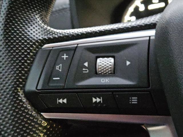 Used 2022 Mitsubishi Outlander ES FWD image 24