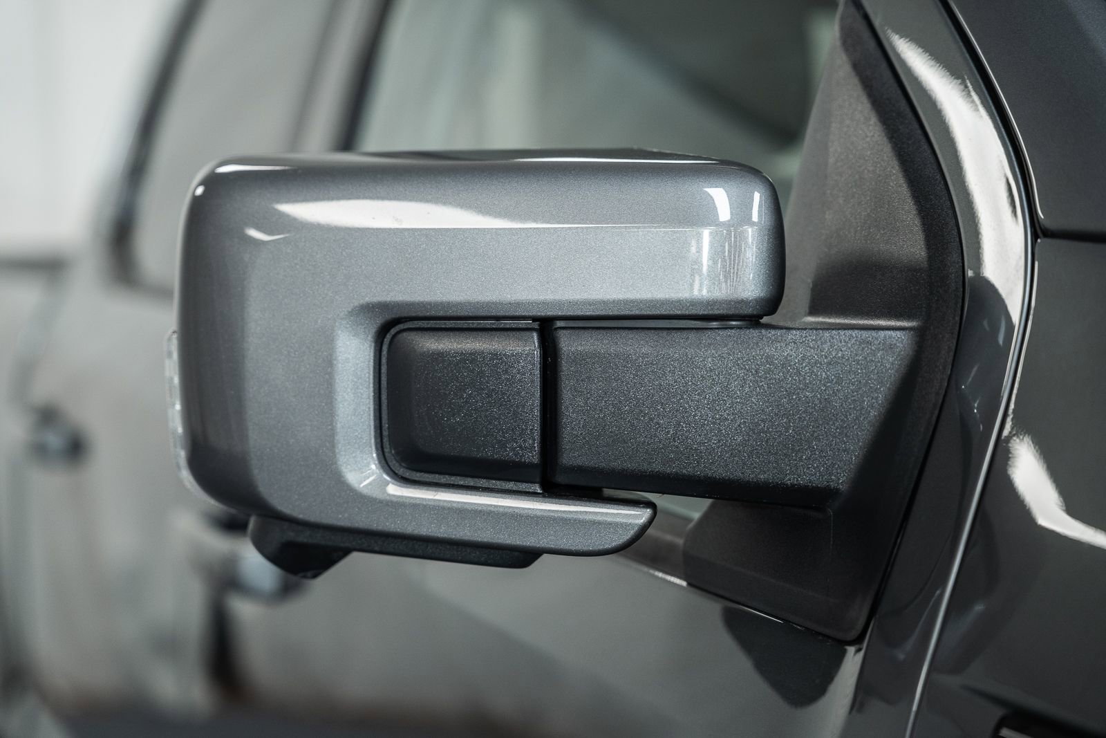 Certified 2024 Ford F150 Lariat image 18