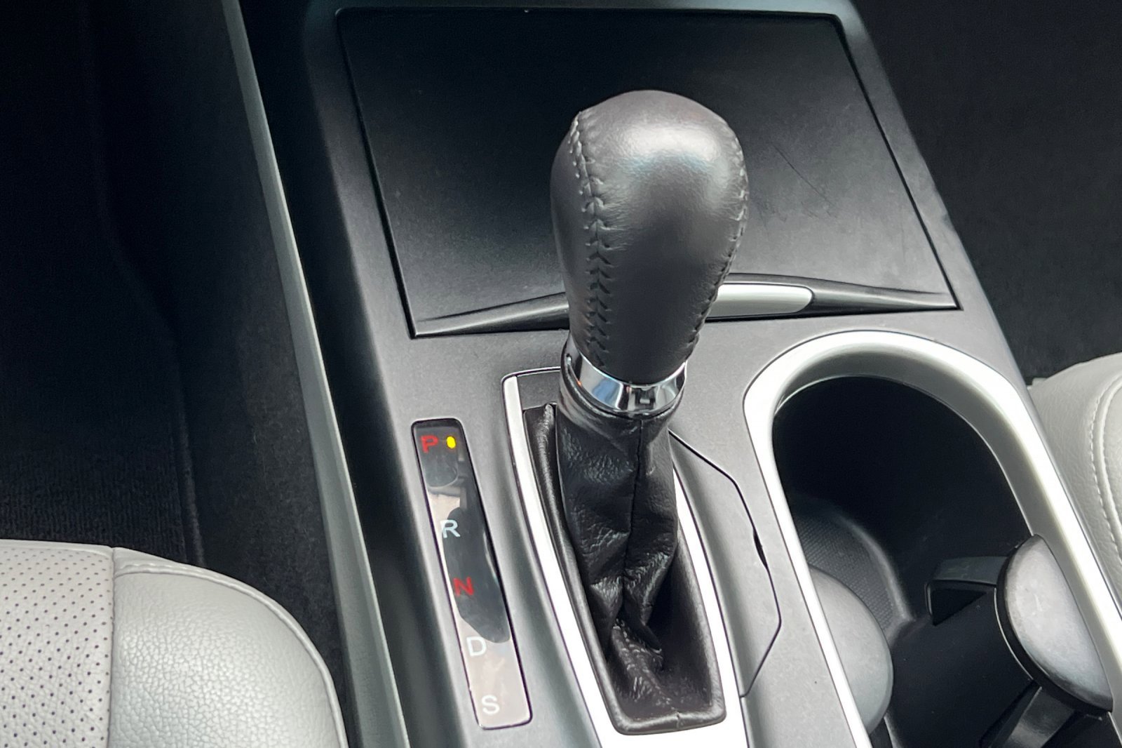 Used 2018 Acura RDX AWD w/ Technology Package image 22