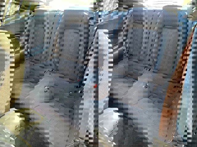 Certified 2022 Ford Mustang Coupe w/ Equipment Group 101A image 7