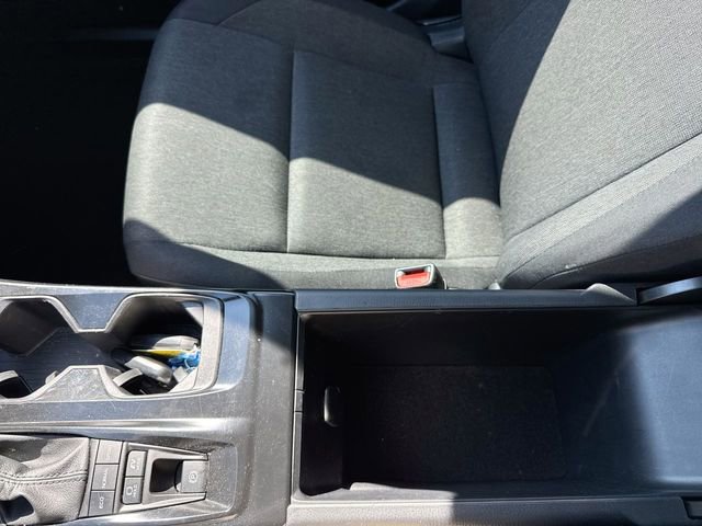 Used 2025 Toyota Camry LE image 22