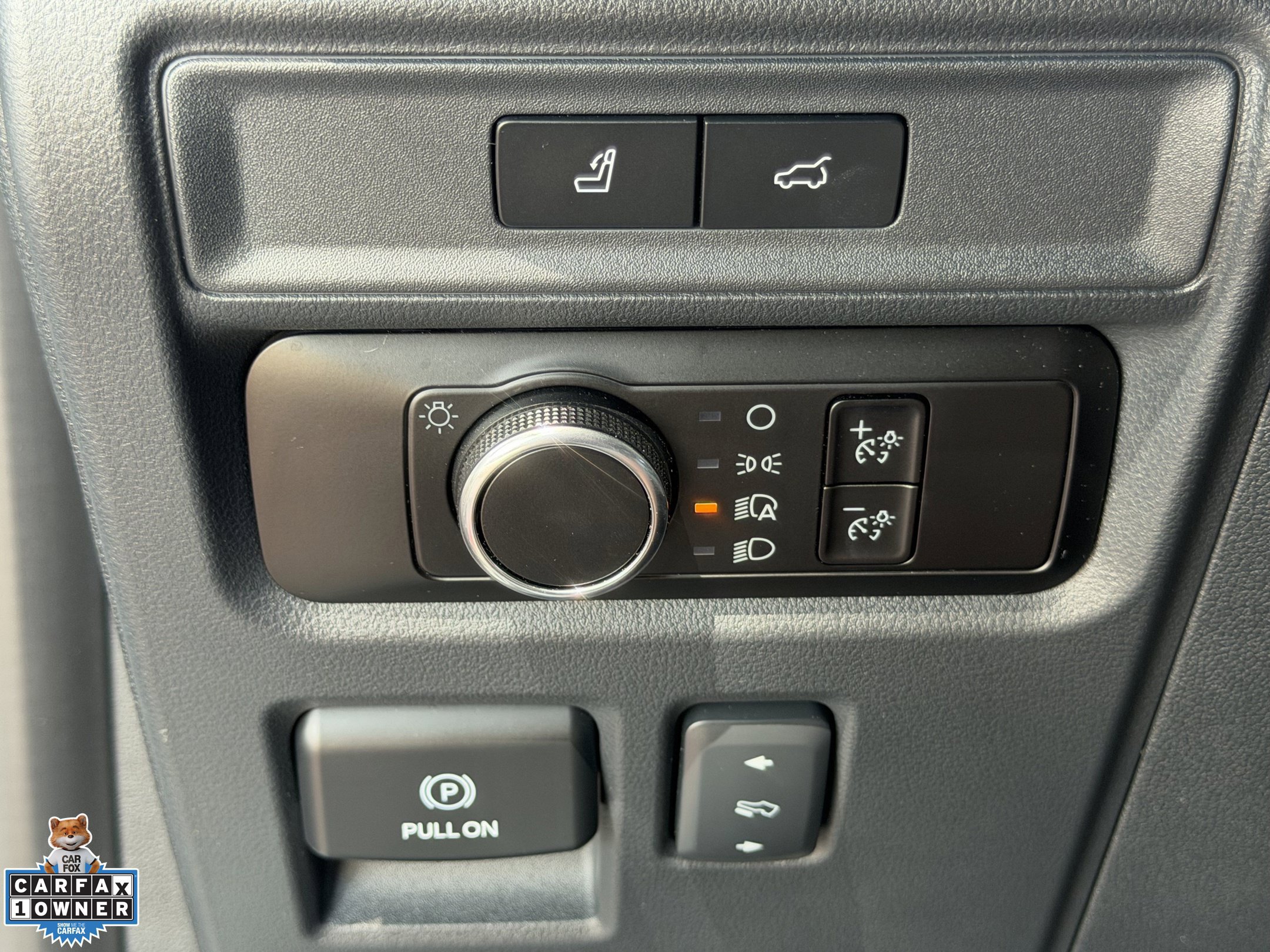 Certified 2023 Ford Expedition XLT RWD image 27