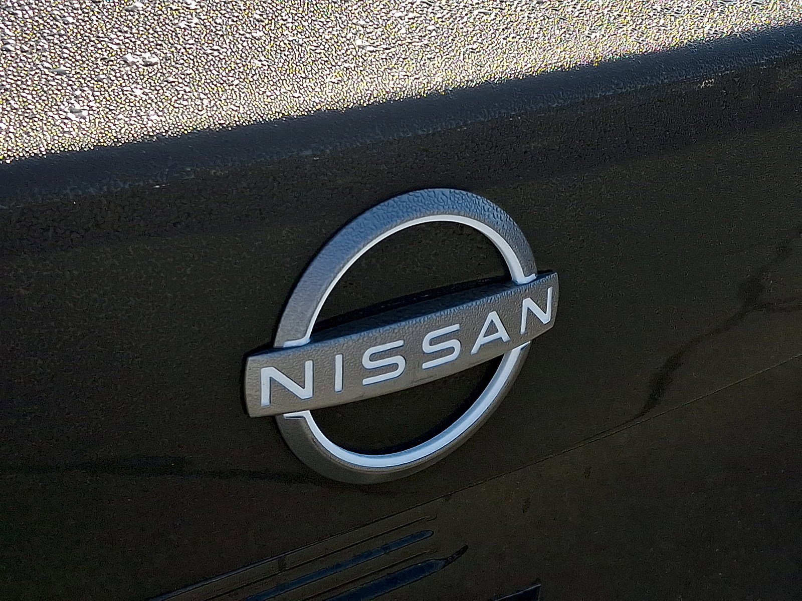 Used 2024 Nissan Sentra SV image 29