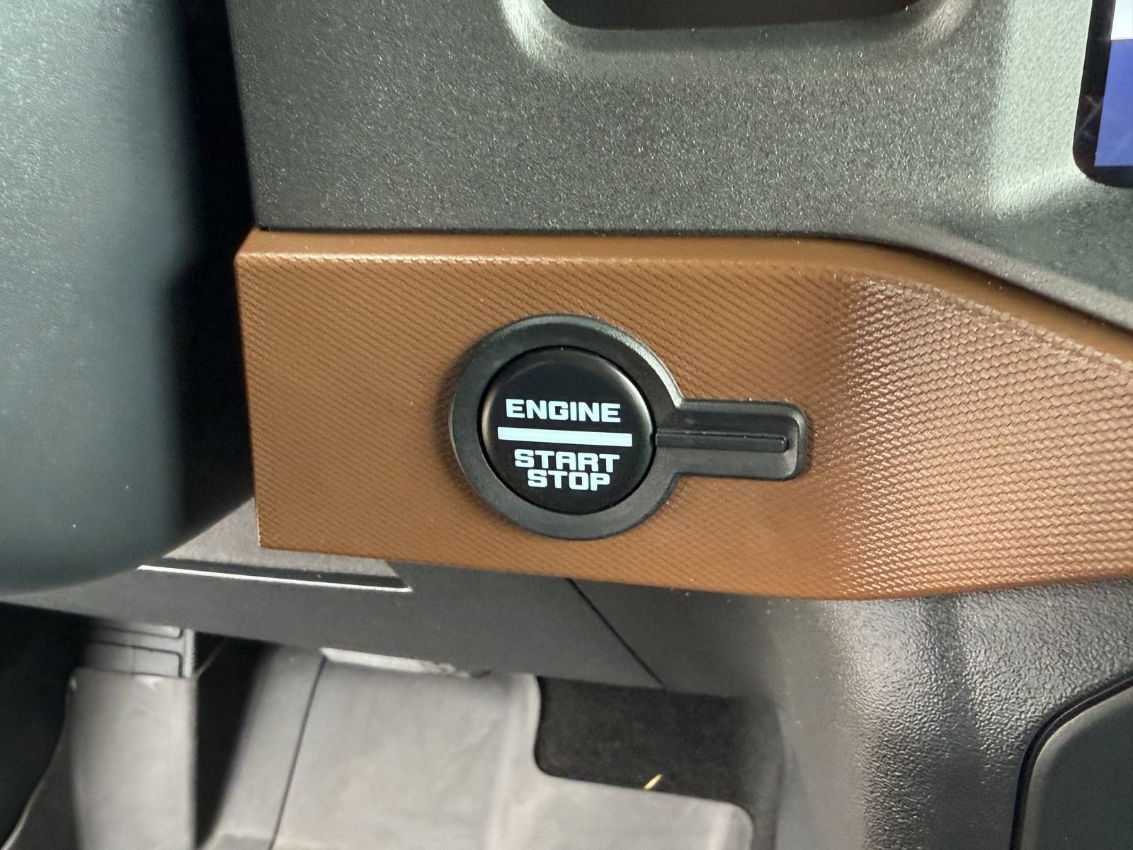 Certified 2024 Ford Bronco Outer Banks image 32