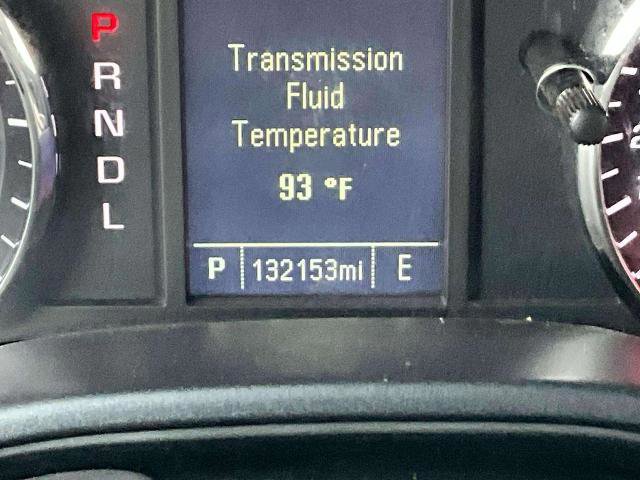 Used 2019 Chevrolet Silverado 1500 RST w/ All-Star Edition image 30