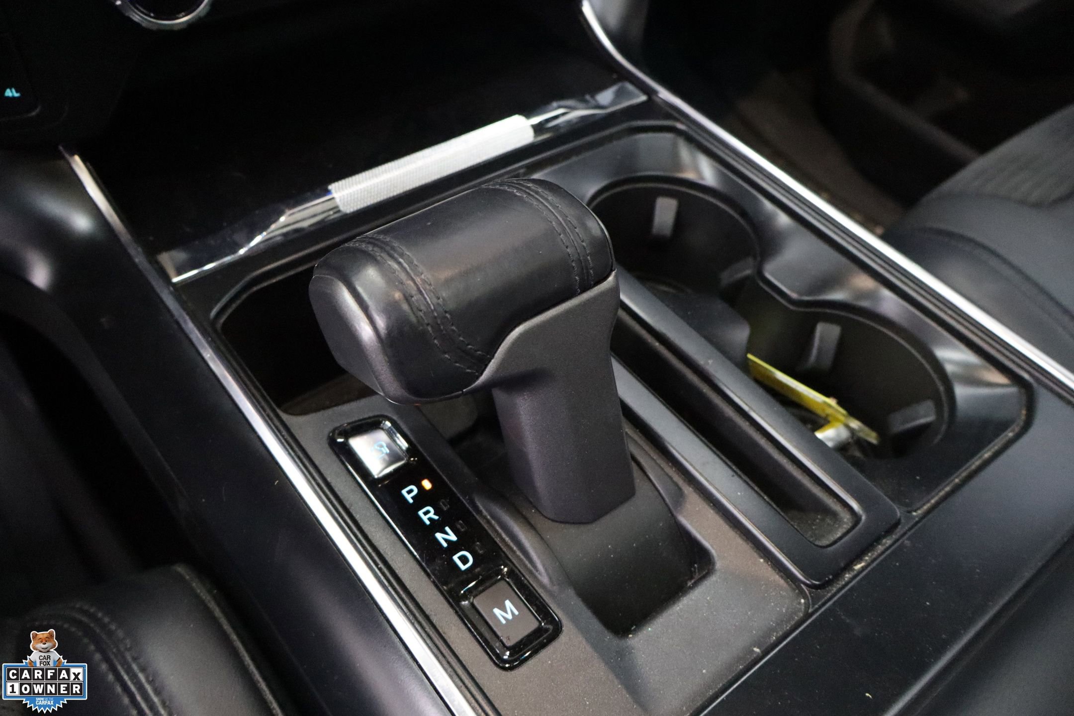 Certified 2023 Ford F150 Raptor image 19