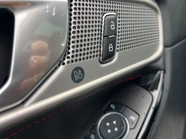 Certified 2023 Ford Explorer ST-Line w/ Class IV Trailer Tow Package image 9