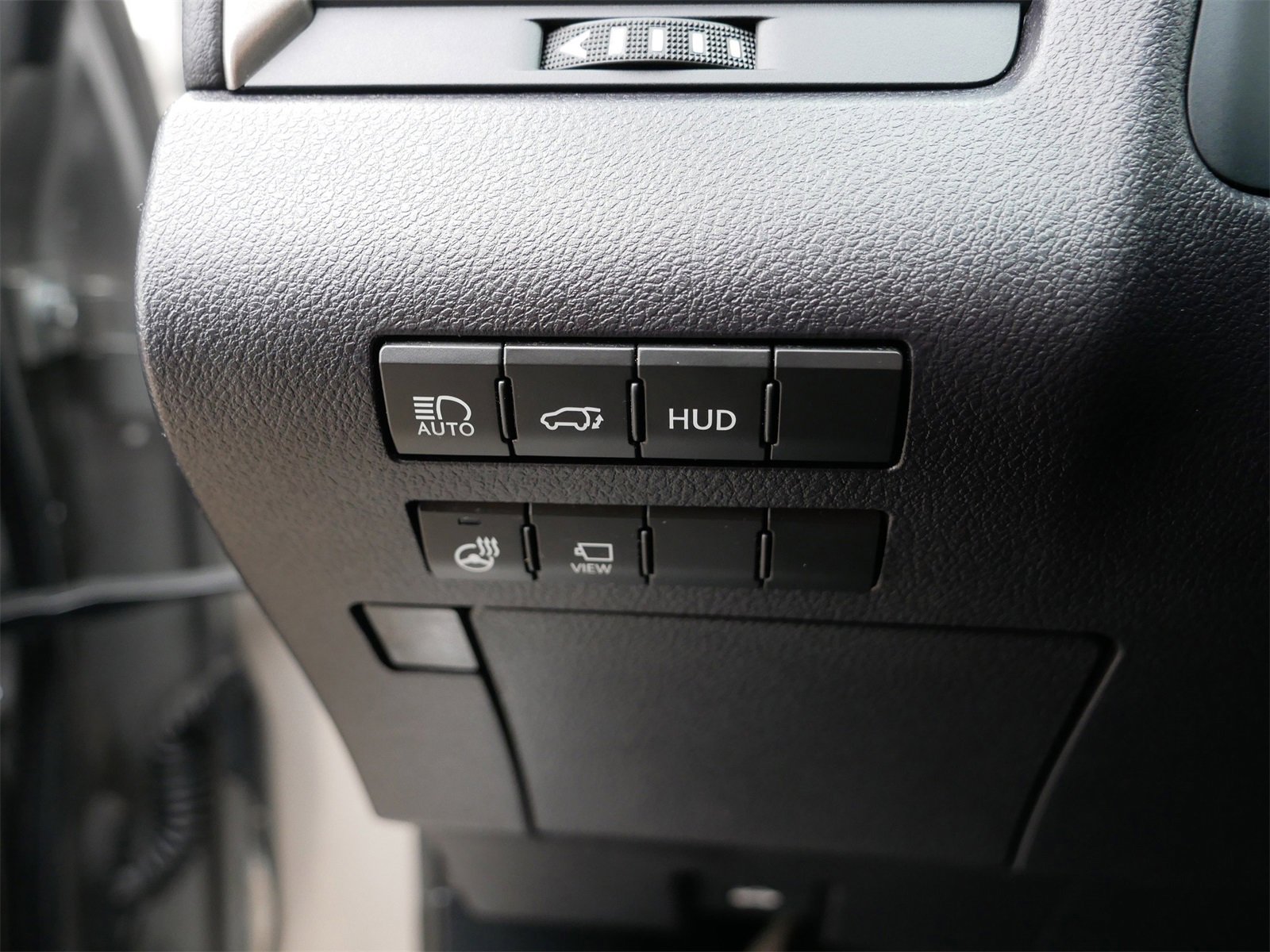 Used 2022 Lexus RX 350 F Sport image 12