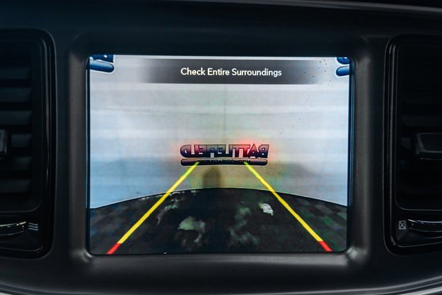 Used 2020 Dodge Challenger R/T Scat Pack image 44