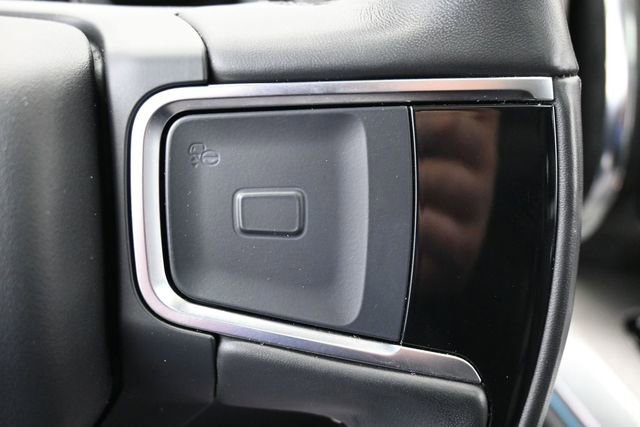 Certified 2025 Ford Expedition Platinum AWD/4WD image 15