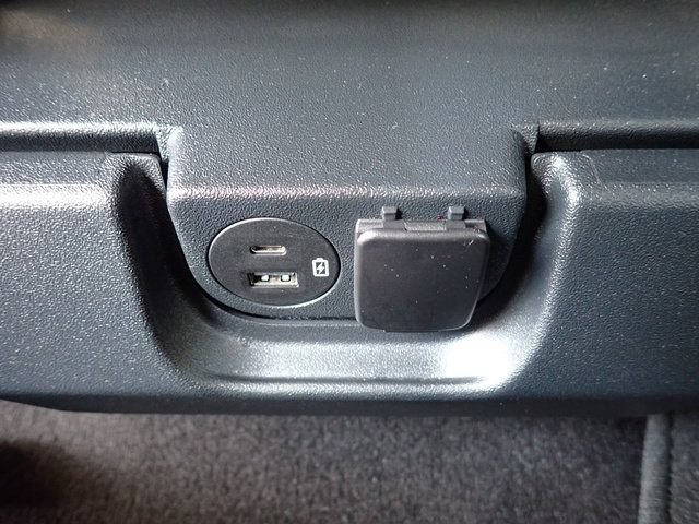 Certified 2022 Ford F150 XLT AWD/4WD image 21