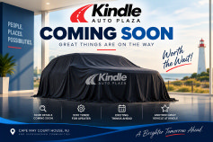 Used 2024 Chevrolet Colorado LT w/ LT Convenience Package III RWD image 19