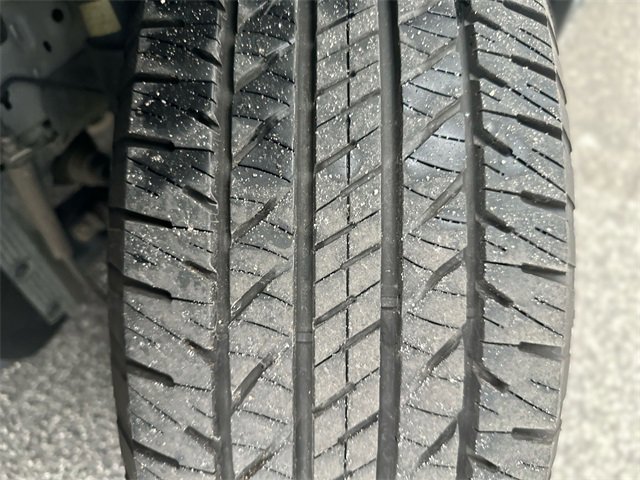 Used 2019 GMC Acadia SLE image 11