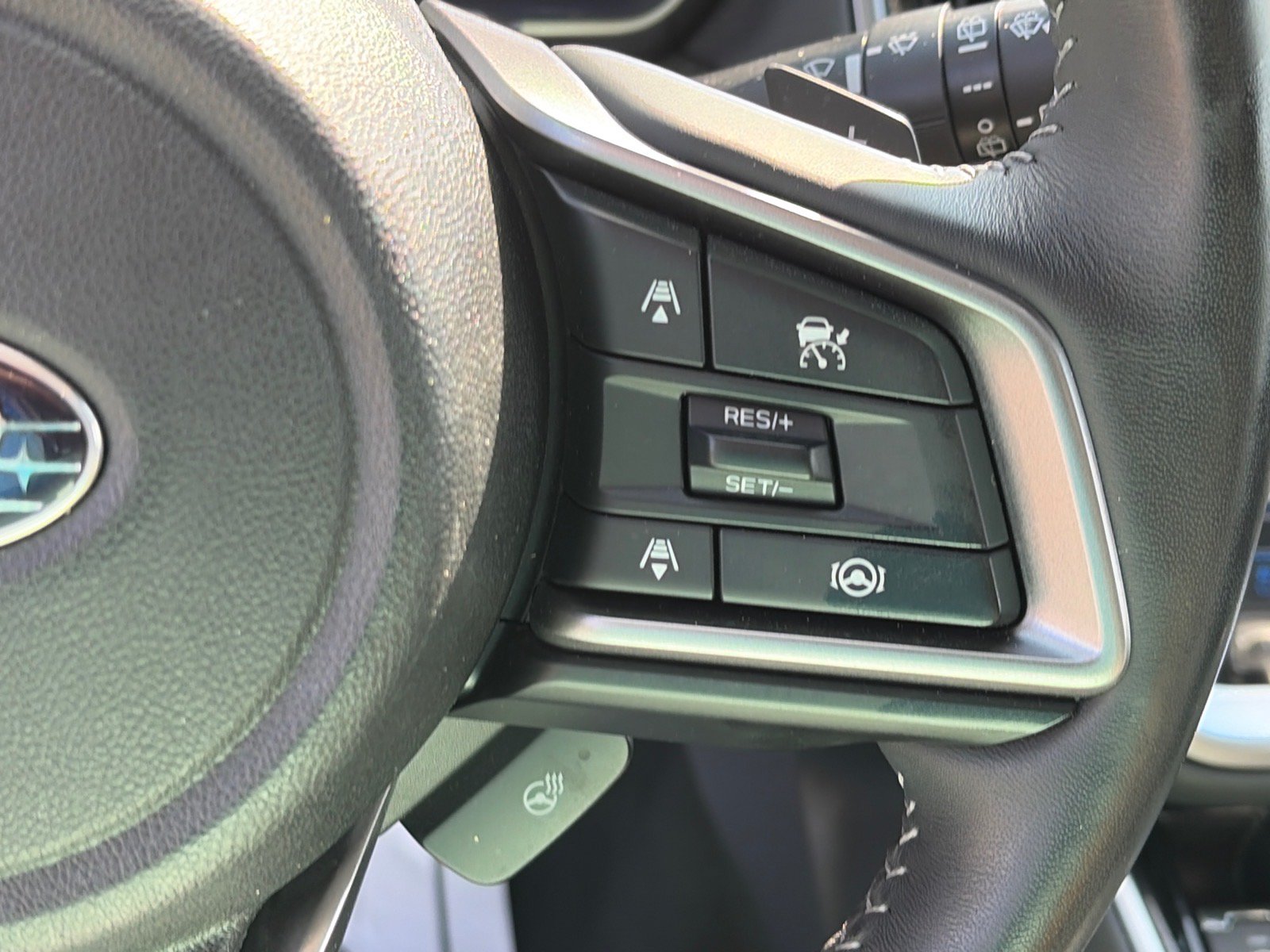 Used 2023 Subaru Outback Touring XT AWD/4WD image 14