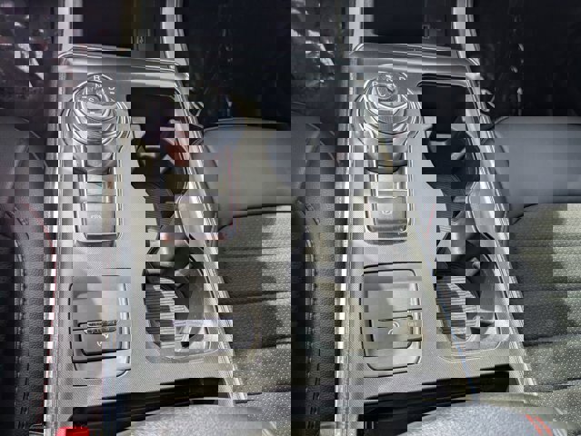 Certified 2022 Ford Edge ST-Line image 23