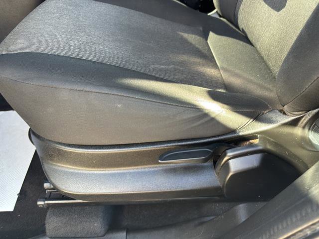 Used 2022 RAM ProMaster City Tradesman image 12