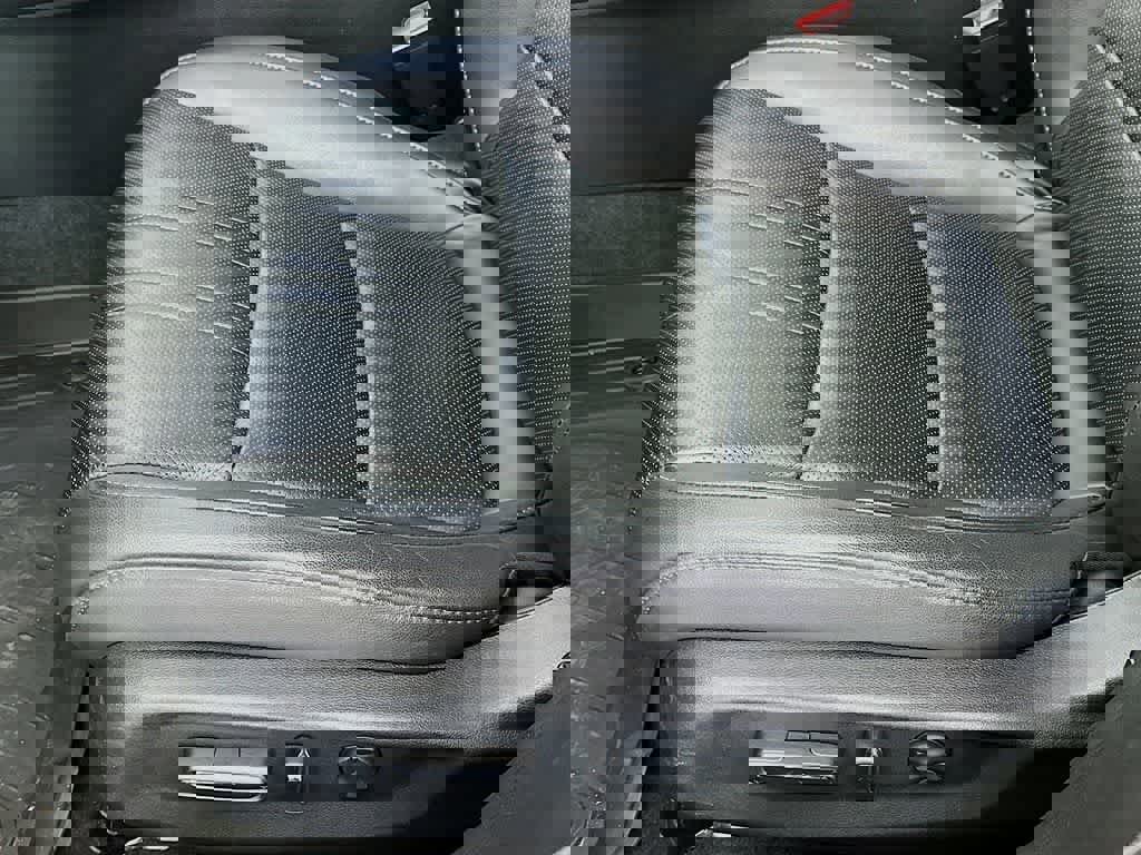 Used 2022 Honda Accord EX-L image 30