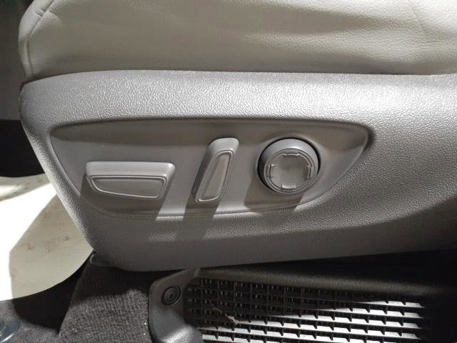 Used 2021 Toyota Sienna XLE image 16