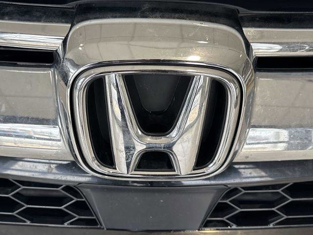 Used 2019 Honda CR-V EX image 29