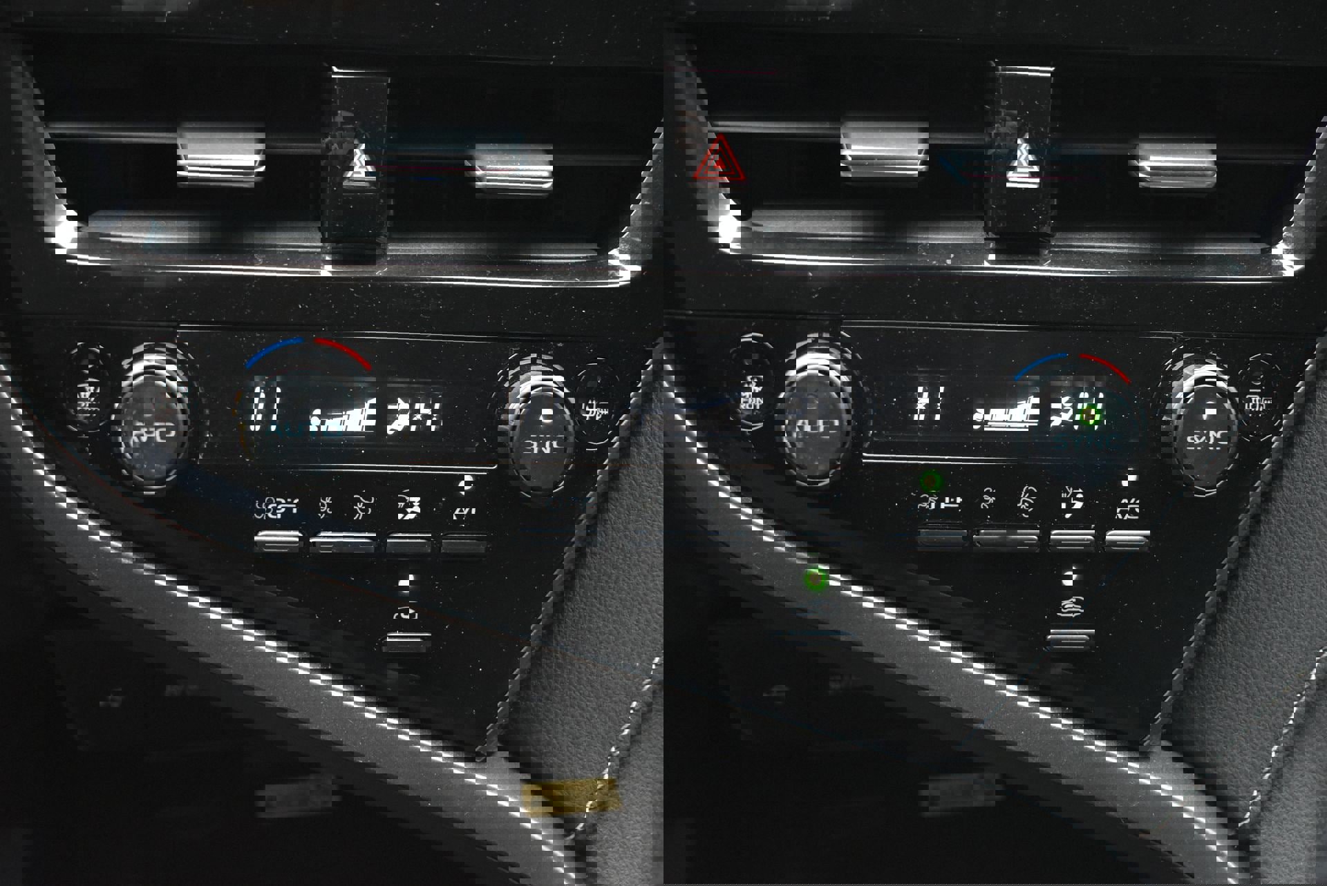 Used 2024 Toyota Camry XSE image 29