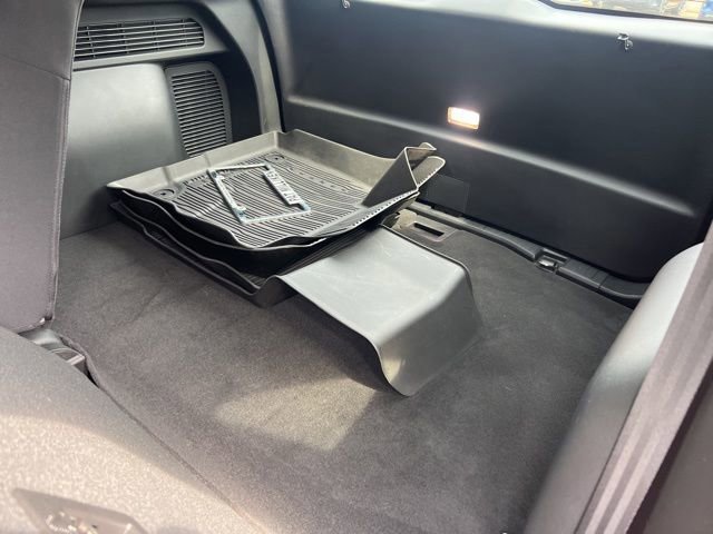 Certified 2023 Ford Escape ST-Line w/ Tech Pack #1 image 22