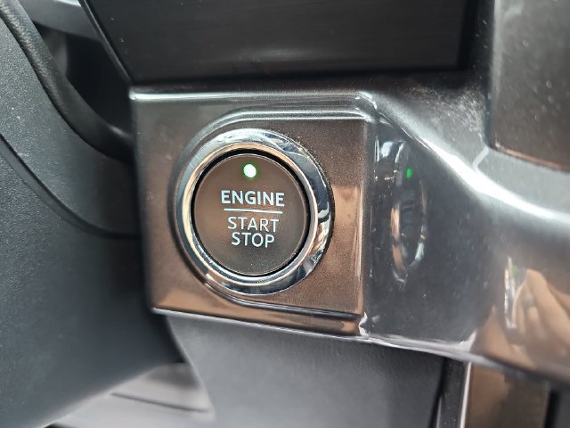 Certified 2023 Ford F150 Tremor AWD/4WD image 30