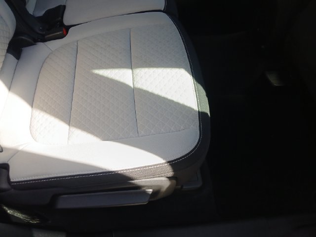 Certified 2023 Ford Escape Active AWD/4WD image 43
