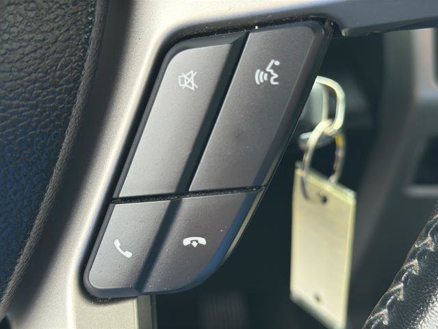 Certified 2017 Ford F350 Lariat w/ Lariat Value Package image 27