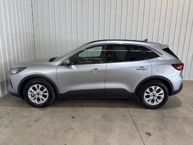 Certified 2023 Ford Escape Active w/ Tech Pack #2 image 5