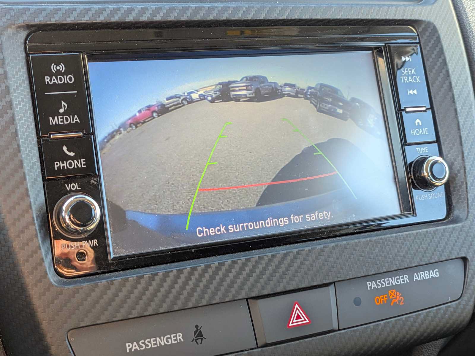 Used 2025 Mitsubishi Outlander Sport ES AWD/4WD image 27
