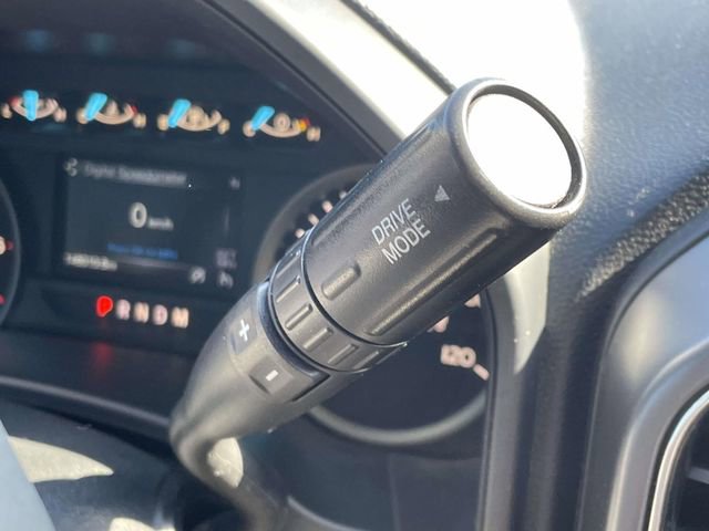 Certified 2019 Ford F150 XLT w/ Equipment Group 302A Luxury AWD/4WD image 24