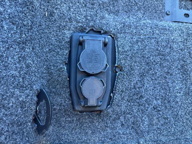 Certified 2022 Ford F450 King Ranch w/ King Ranch Ultimate Package image 15