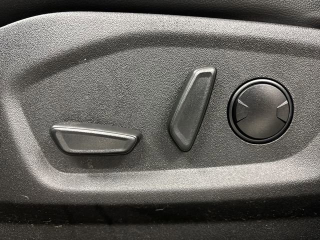 Certified 2023 Ford Edge SEL w/ Convenience Package image 4