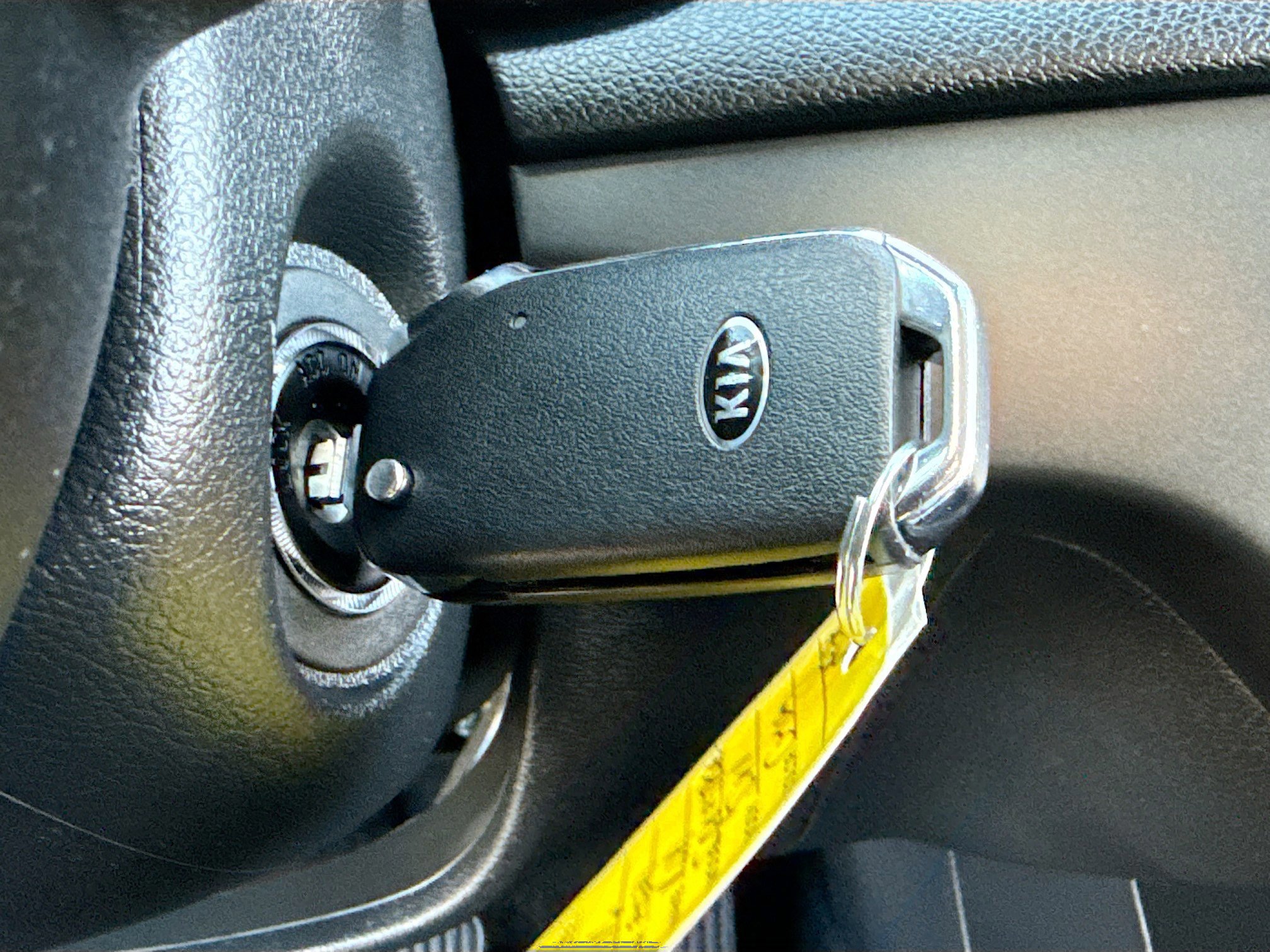 Used 2021 Kia Sportage LX image 12