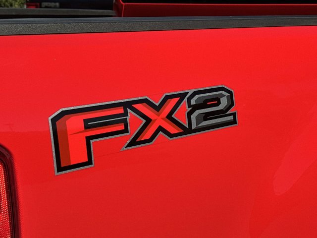Certified 2020 Ford Ranger XLT w/ Equipment Group 301A Mid RWD image 12