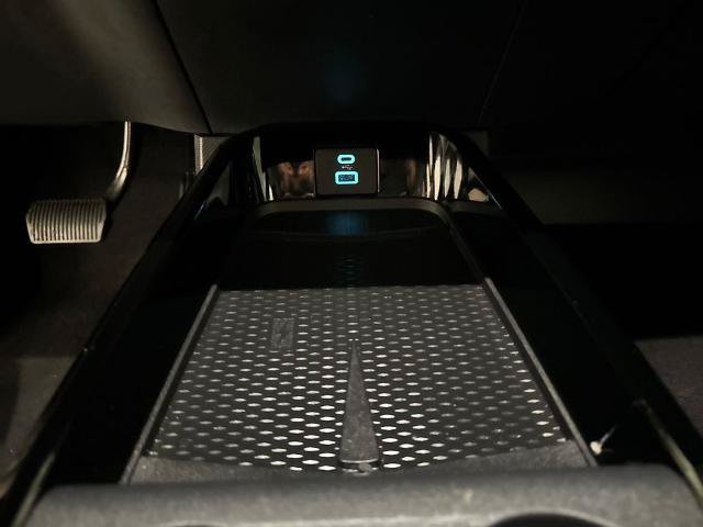 Certified 2023 Ford Mustang Mach-E Premium RWD image 30