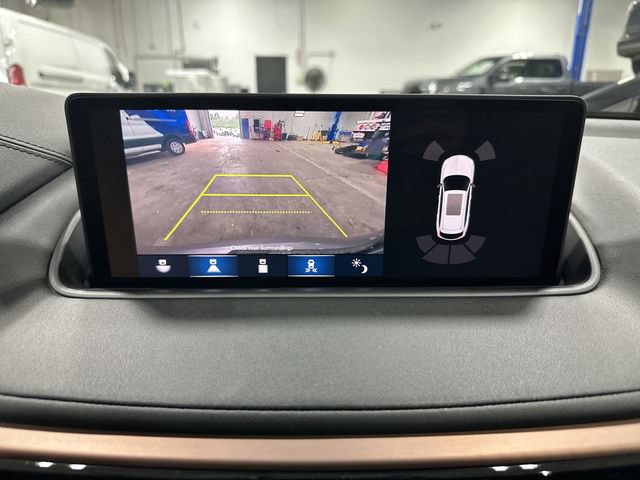 Used 2023 Acura MDX FWD w/ Technology Package image 29