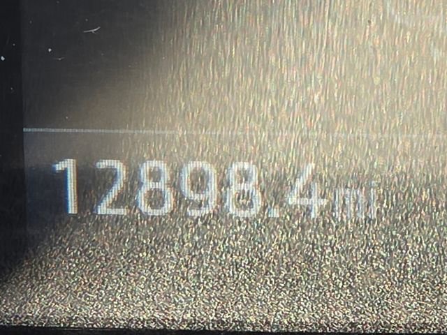 Certified 2025 Ford Ranger XLT w/ Equipment Group 301A High AWD/4WD image 26