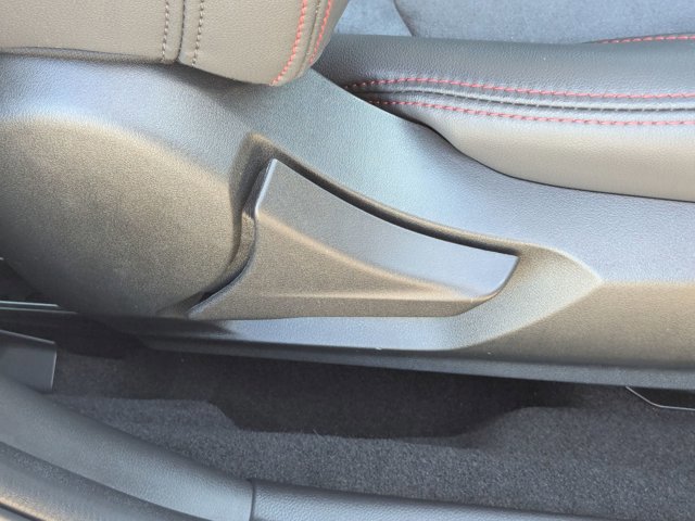 Used 2024 Subaru WRX Limited image 40