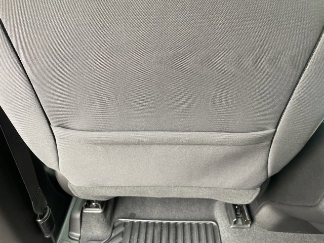 Used 2023 Chevrolet Silverado 1500 RST w/ Convenience Package II image 46