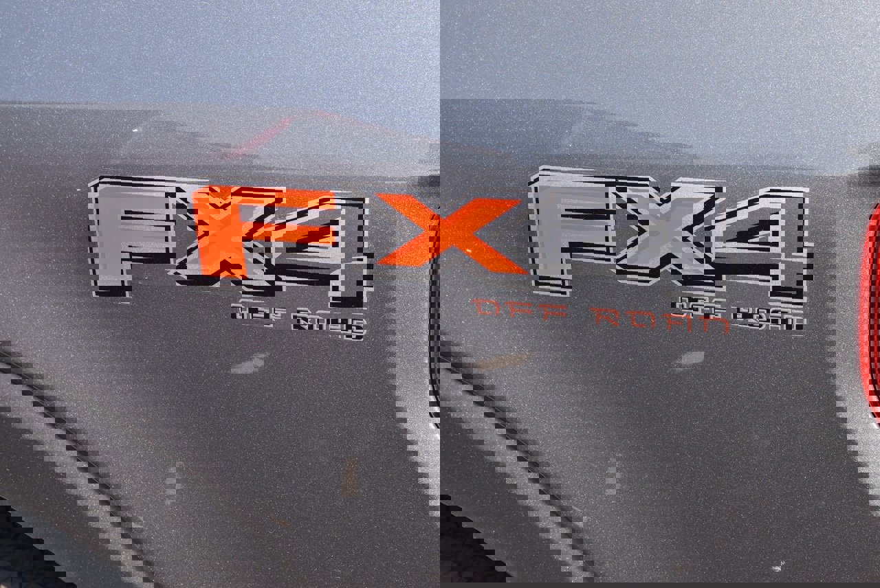 Certified 2023 Ford F150 Lariat w/ Trailer Tow Package image 12