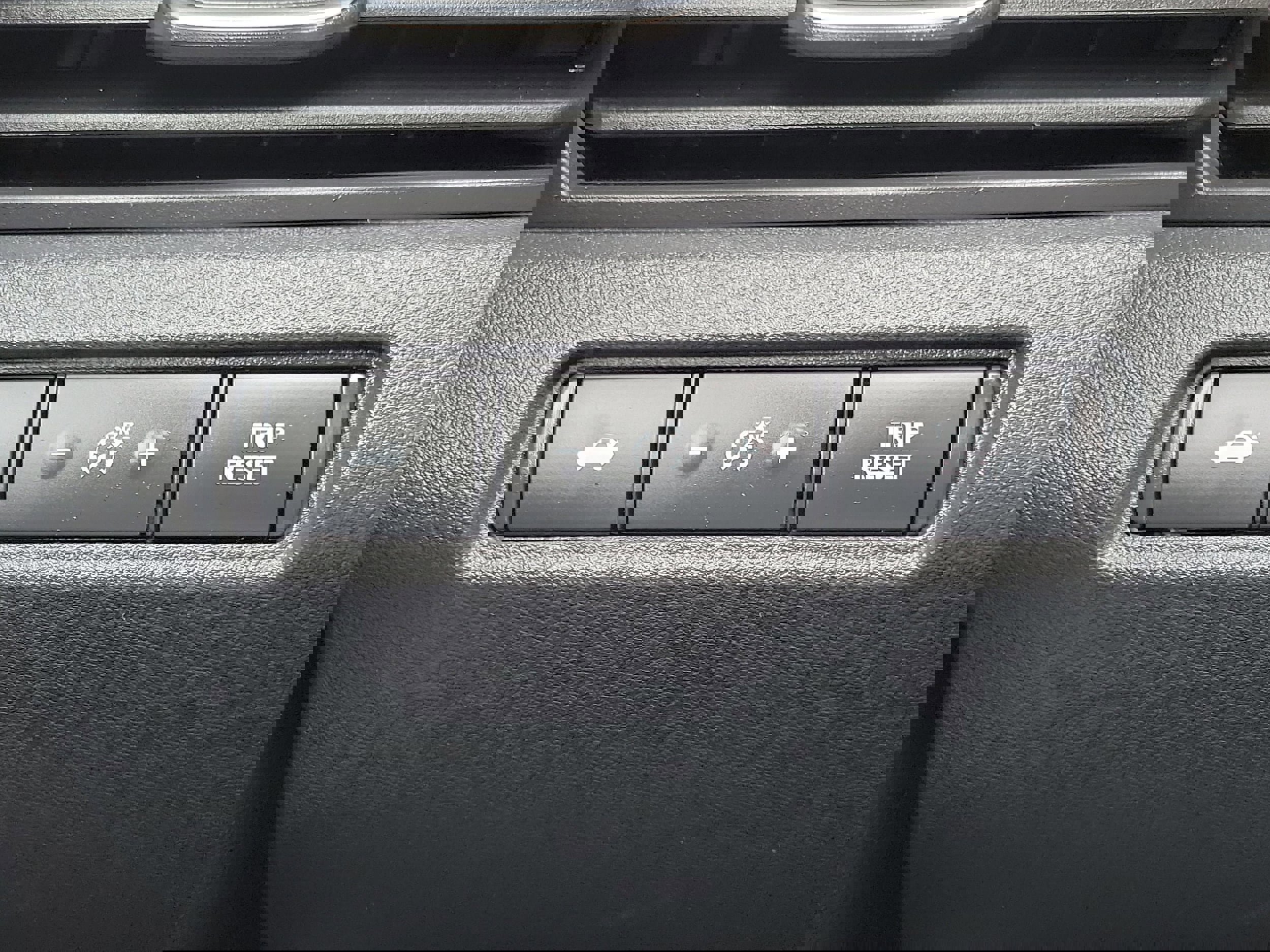 Used 2022 Nissan Altima 2.5 SR w/ Midnight Edition Package image 19