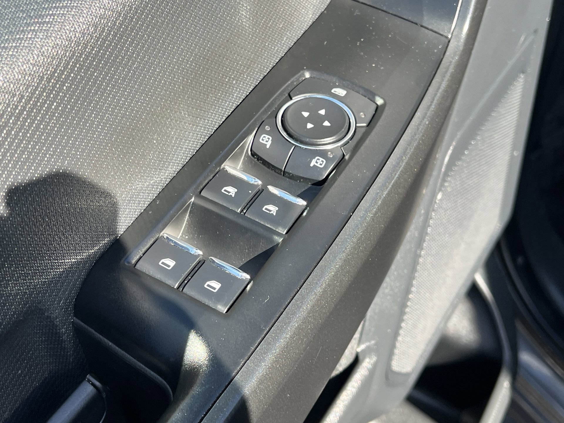 Certified 2023 Ford F150 XL w/ STX Appearance Package image 24