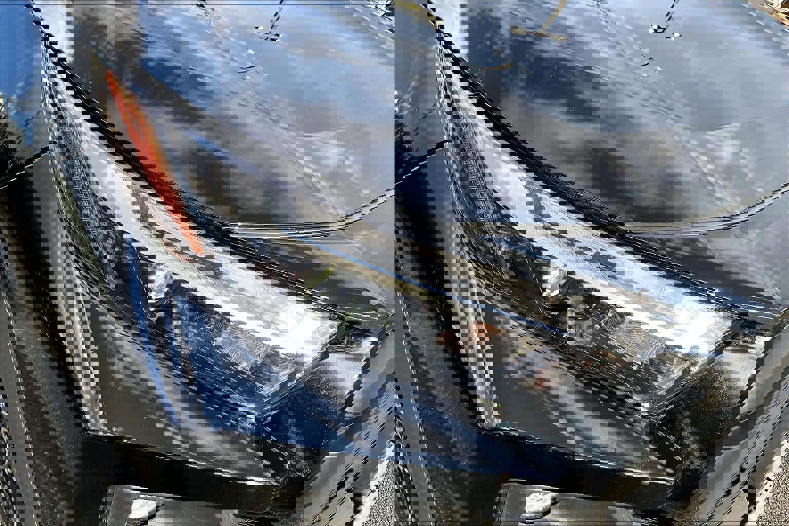 Used 2024 Toyota RAV4 Adventure image 26