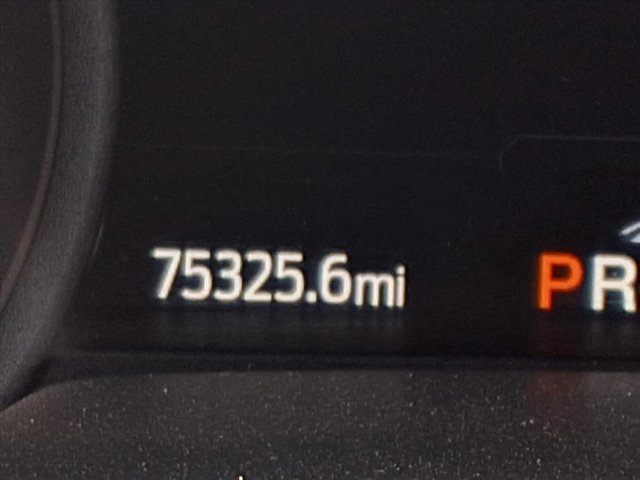 Certified 2022 Ford E-350 and Econoline 350 Super Duty image 22