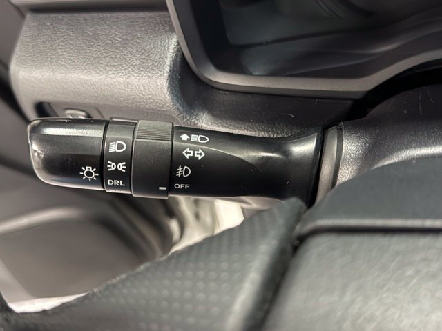 Used 2021 Toyota 4Runner SR5 Premium w/ Moonroof Package AWD/4WD image 16
